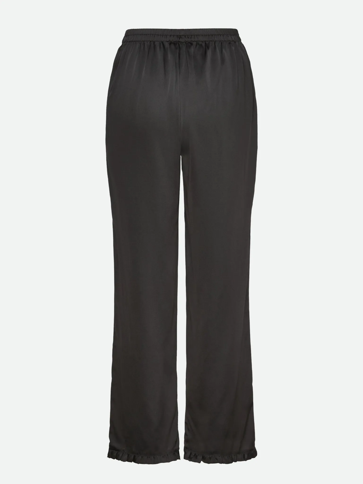 RHJackie Pants sold by Rosemunde Copenhagen product image thumbnail 3