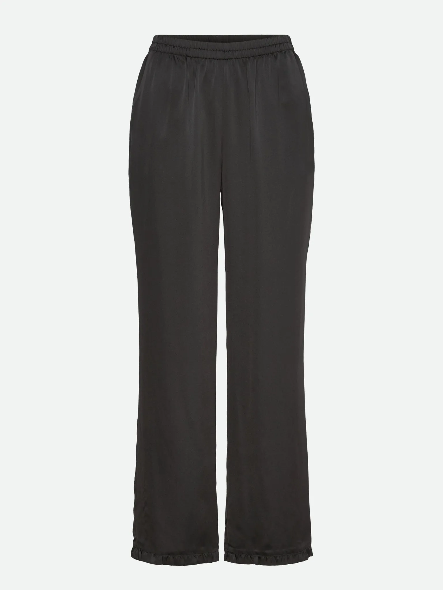 RHJackie Pants sold by Rosemunde Copenhagen product image thumbnail 2