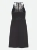 RHBiarritz SL Short Night Dress sold by Rosemunde Copenhagen