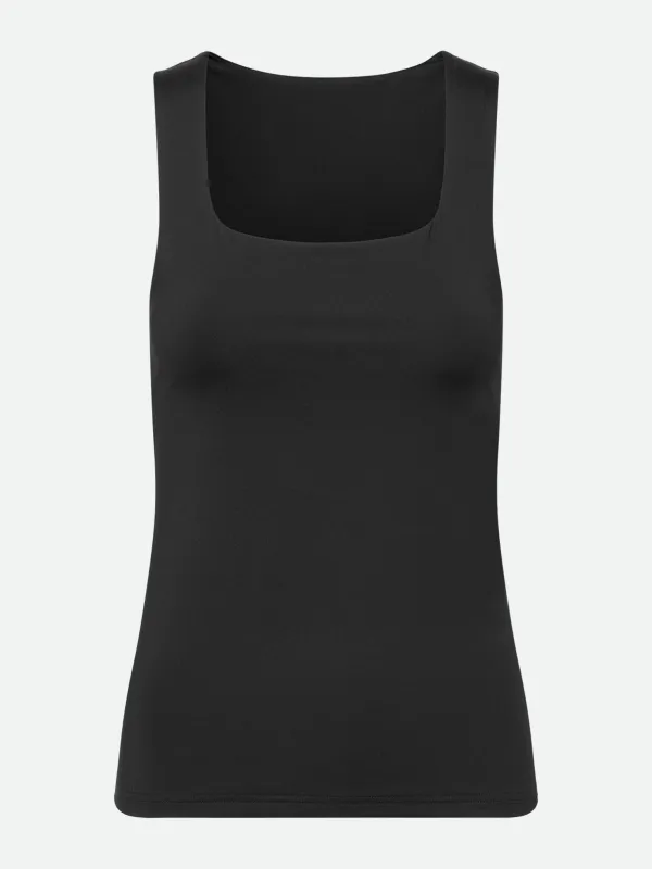 RWBillie SL Square Top sold by Rosemunde Copenhagen