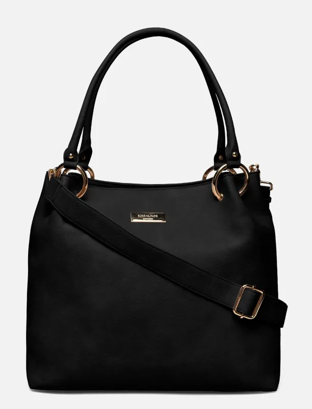 RBAndora Big Shopper sold by Rosemunde Copenhagen