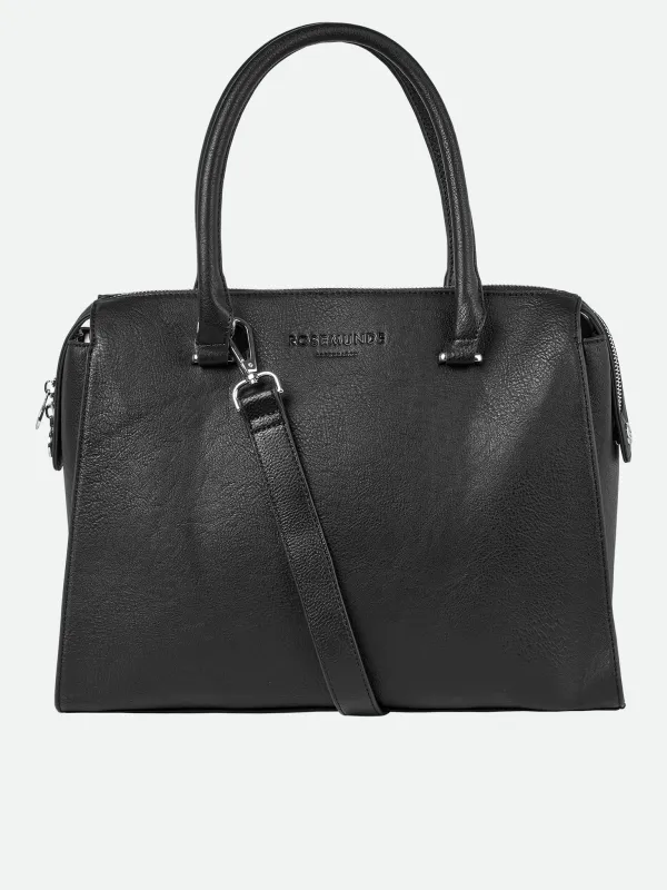 RBAndora Medium Working Bag sold by Rosemunde Copenhagen