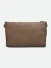 RBAndora Medium Clutch sold by Rosemunde Copenhagen