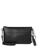 RBAndora Medium Clutch sold by Rosemunde Copenhagen
