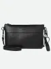 RBAndora Medium Clutch sold by Rosemunde Copenhagen