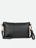 RBAndora Medium Clutch sold by Rosemunde Copenhagen