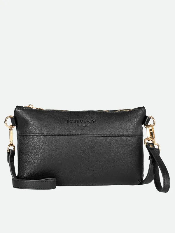 RBAndora Medium Clutch sold by Rosemunde Copenhagen