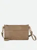 RBAndora Medium Clutch sold by Rosemunde Copenhagen