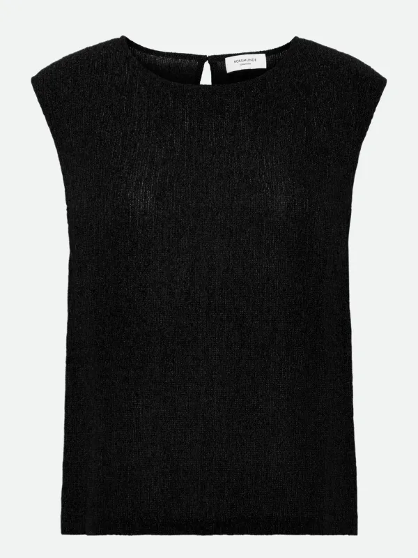 Borneo Blouse sold by Rosemunde Copenhagen