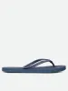 RWNapari Braid Slippers sold by Rosemunde Copenhagen