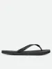 RWNapari Braid Slippers sold by Rosemunde Copenhagen