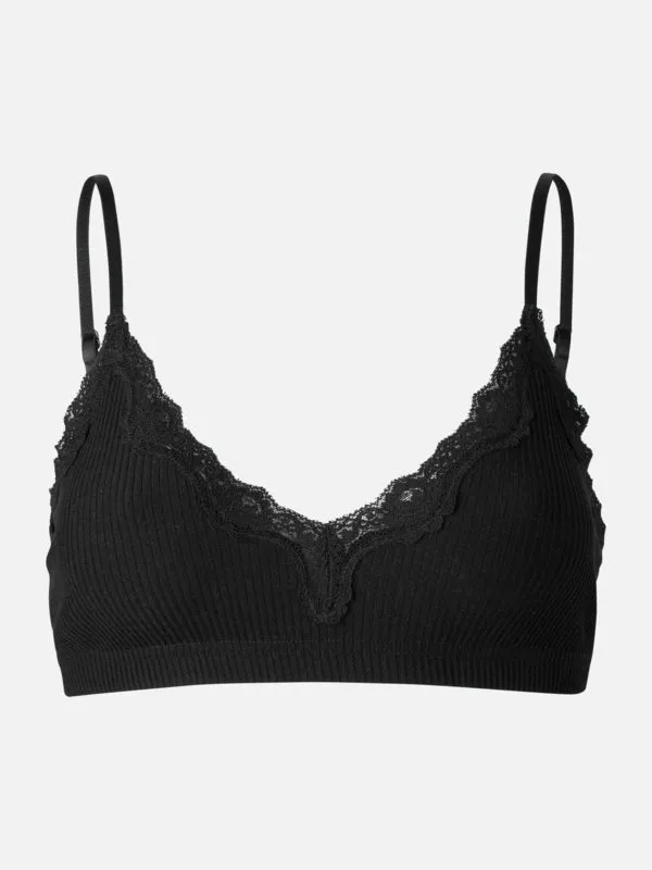 RWBarbados bra top sold by Rosemunde Copenhagen
