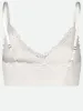 RWBarbados bra top sold by Rosemunde Copenhagen