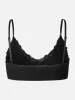 RWBarbados bra top sold by Rosemunde Copenhagen