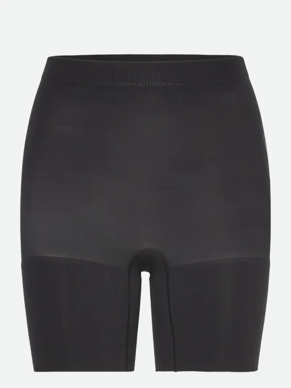 RHCuba Shorts Shapewear sold by Rosemunde Copenhagen