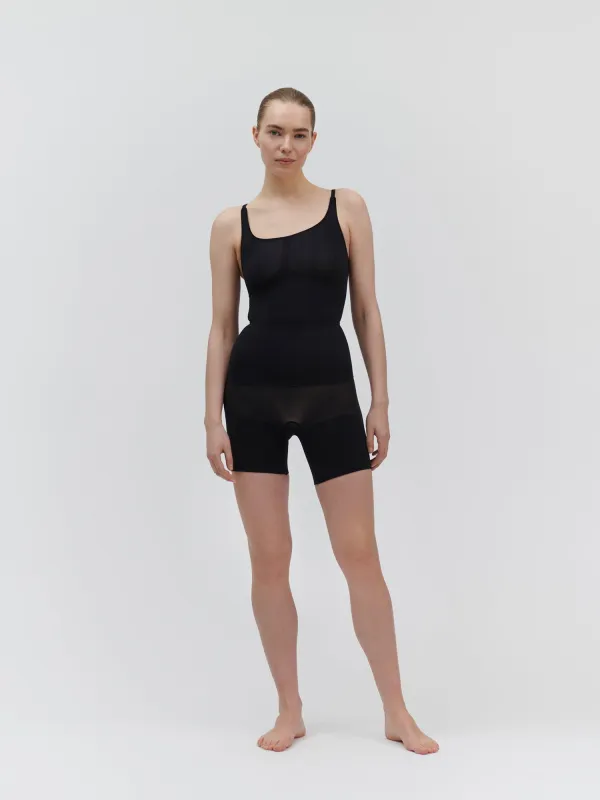 RHCuba Body Shapewear sold by Rosemunde Copenhagen