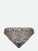 RKShiitake Bikini Bottom sold by Rosemunde Copenhagen