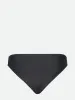 RKShiitake Bikini Bottom sold by Rosemunde Copenhagen