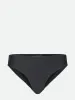 RKShiitake Bikini Bottom sold by Rosemunde Copenhagen