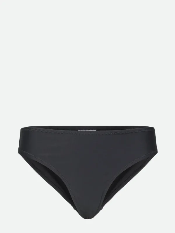 RKShiitake Bikini Bottom sold by Rosemunde Copenhagen