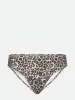 RKShiitake Bikini Bottom sold by Rosemunde Copenhagen