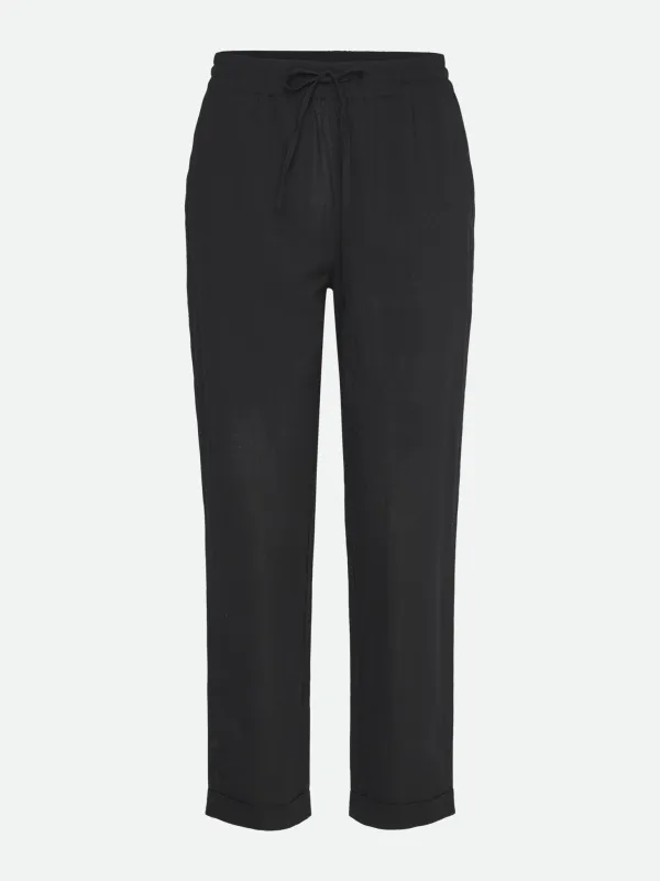 RMWThy MW Trousers sold by Rosemunde Copenhagen