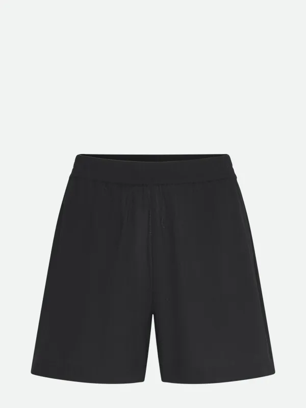 RMWThy MW Shorts sold by Rosemunde Copenhagen