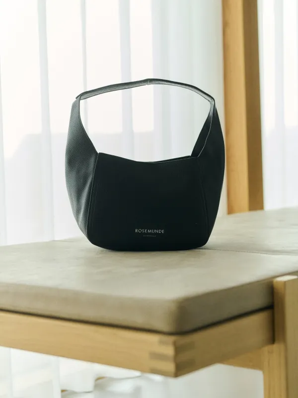 RBSanya Small Handbag made by Rosemunde Copenhagen