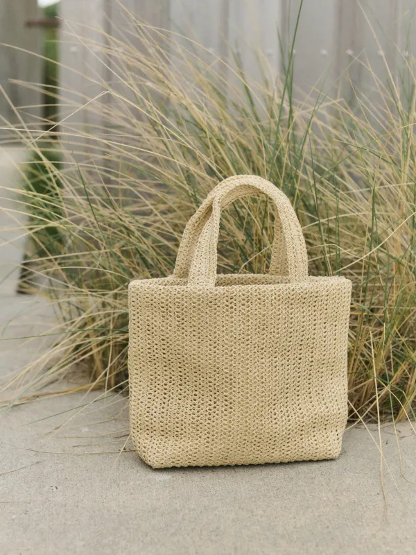 RBAlva Small Handbag sold by Rosemunde Copenhagen