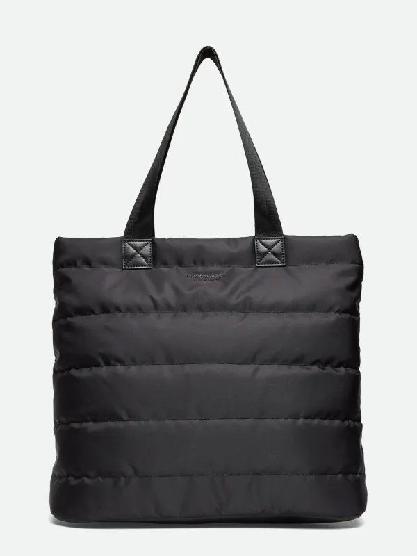 RBAlicia Big Shopper sold by Rosemunde Copenhagen