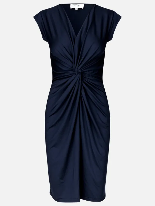 RWBillie Short Dress sold by Rosemunde Copenhagen