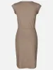RWBillie Short Dress sold by Rosemunde Copenhagen