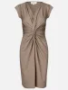 RWBillie Short Dress sold by Rosemunde Copenhagen