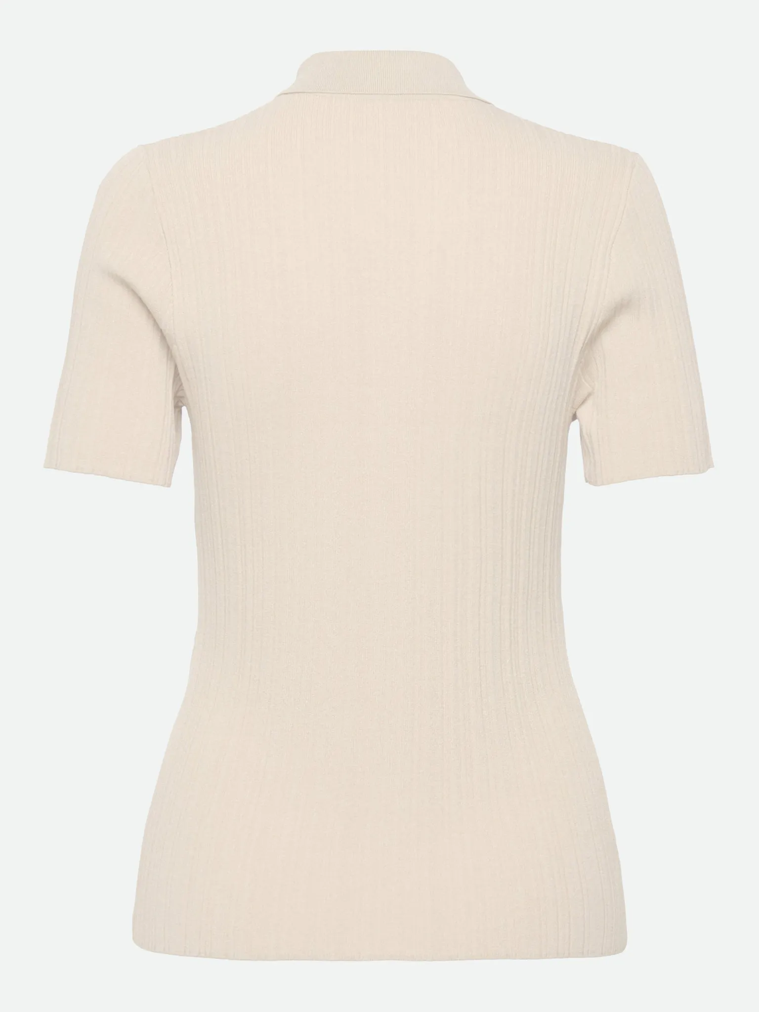 RWRosie SS Regular Cardigan sold by Rosemunde Copenhagen product image thumbnail 2