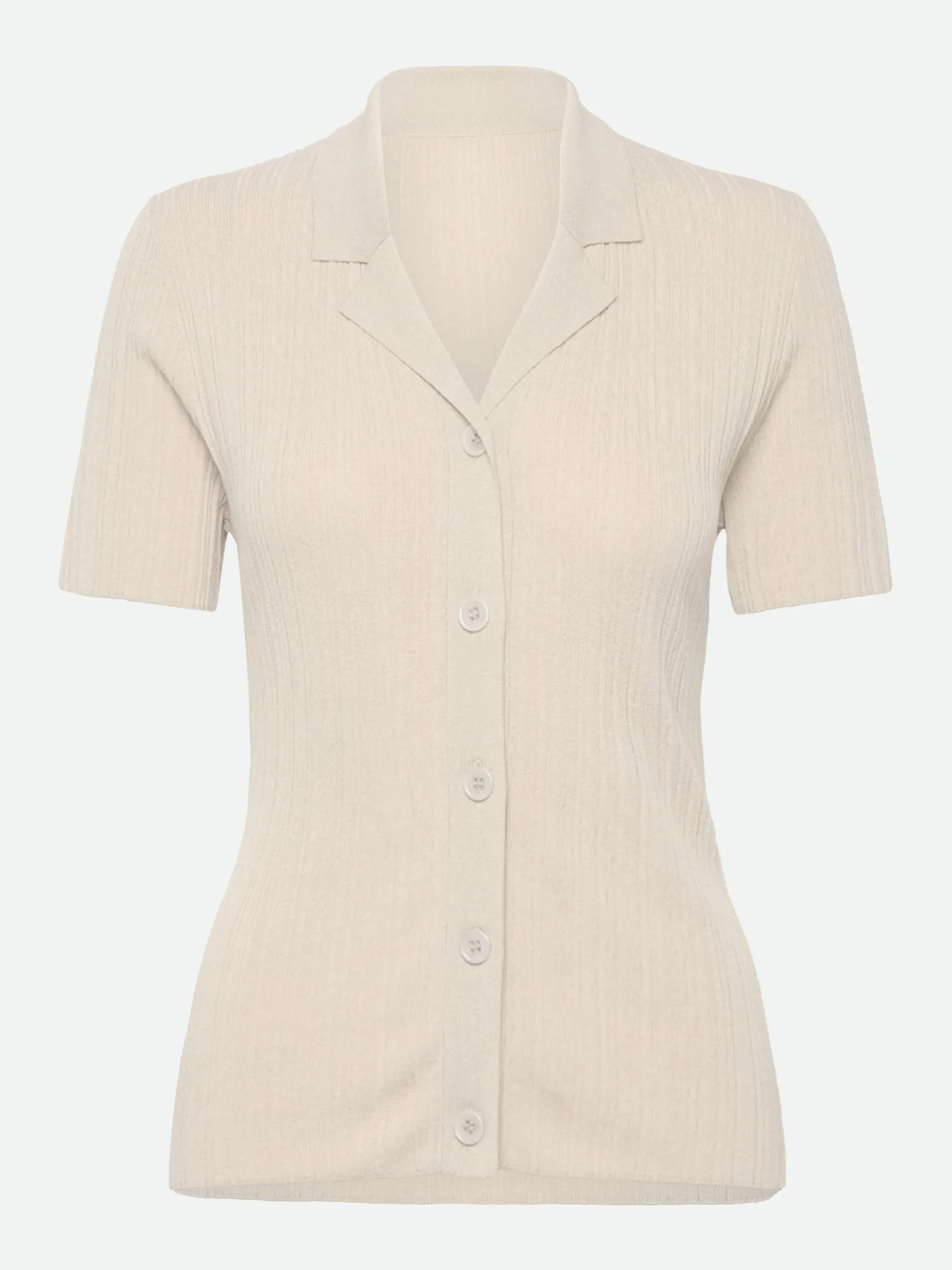 RWRosie SS Regular Cardigan sold by Rosemunde Copenhagen