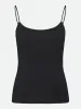 RWBillie SL Strap Regular Top sold by Rosemunde Copenhagen