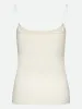 RWBillie SL Strap Regular Top sold by Rosemunde Copenhagen
