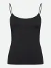 RWBillie SL Strap Regular Top sold by Rosemunde Copenhagen