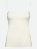 RWBillie SL Strap Regular Top sold by Rosemunde Copenhagen