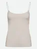 RWBillie SL Strap Regular Top sold by Rosemunde Copenhagen