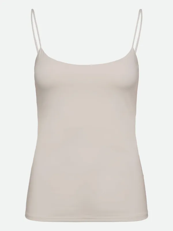 RWBillie SL Strap Regular Top sold by Rosemunde Copenhagen