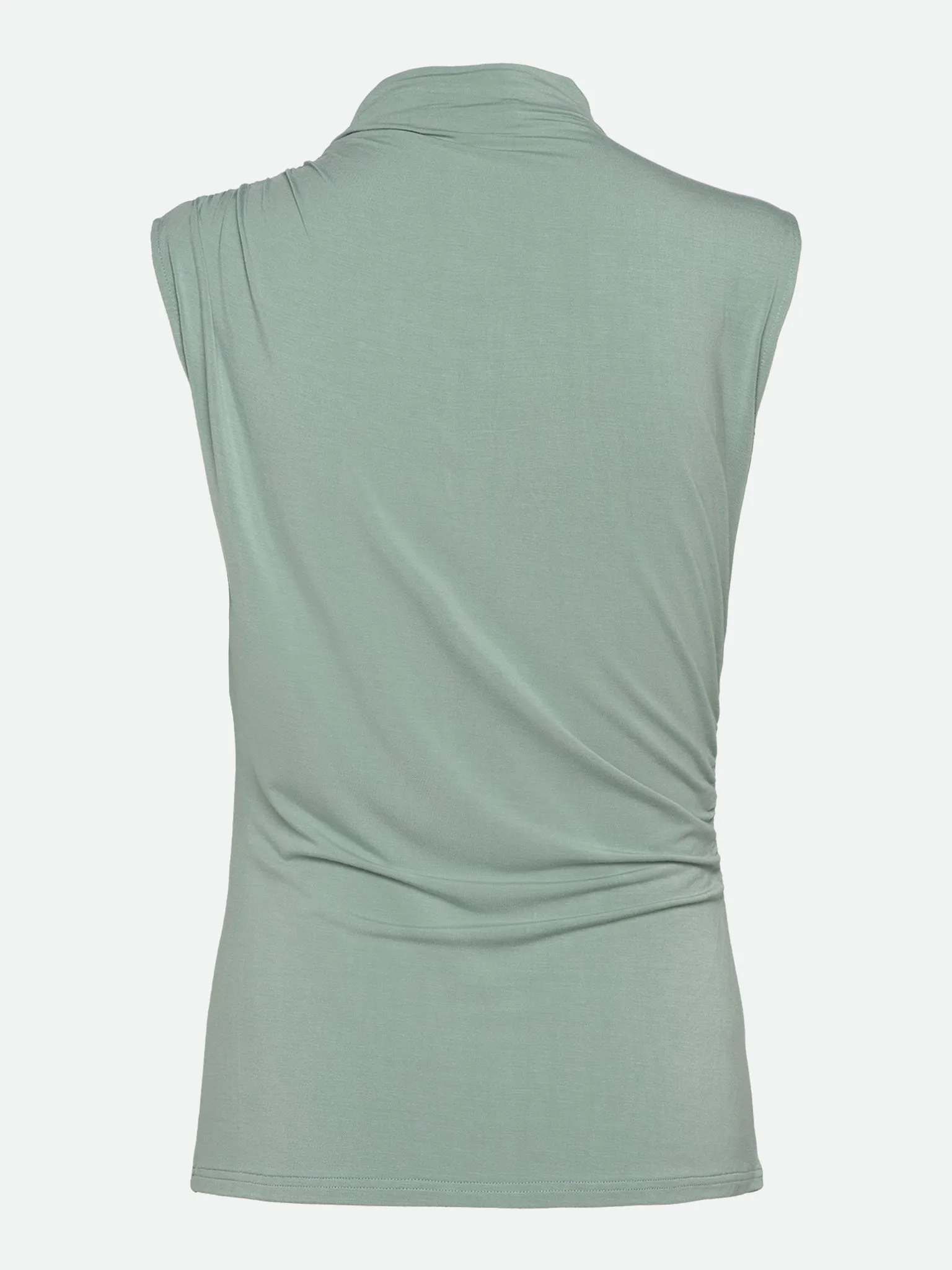 RWBiarritz SL Regular Top sold by Rosemunde Copenhagen product image thumbnail 3