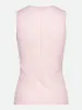 RWBella SL Knit Top sold by Rosemunde Copenhagen