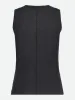 RWBella SL Knit Top sold by Rosemunde Copenhagen