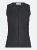 RWBella SL Knit Top sold by Rosemunde Copenhagen