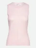 RWBella SL Knit Top sold by Rosemunde Copenhagen