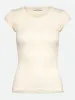 RWBaybay SS Regular T-shirt sold by Rosemunde Copenhagen