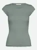 RWBaybay SS Regular T-shirt sold by Rosemunde Copenhagen