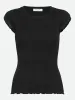 RWBaybay SS Regular T-shirt sold by Rosemunde Copenhagen
