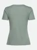 RWAmina SS Regular T-shirt sold by Rosemunde Copenhagen
